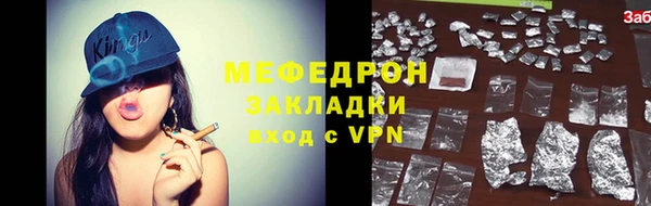индика Абаза