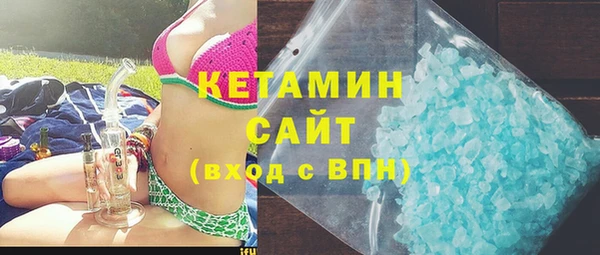 индика Абаза