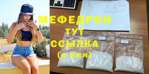 индика Абаза
